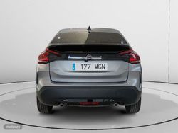 Citroen C4 Shine - Miniatura 3