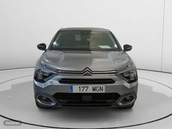 Citroen C4 Shine - Miniatura 5