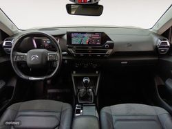 Citroen C4 Shine - Miniatura 7