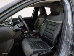 Citroen C4 Shine - Miniatura 9