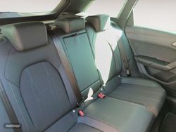 Cupra León 1.5 eTSI DSG 110 kW (150 CV) - Miniatura 10