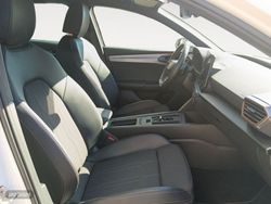 Cupra León 1.5 eTSI DSG 110 kW (150 CV) - Miniatura 11