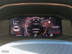 Cupra León 1.5 eTSI DSG 110 kW (150 CV) - Miniatura 13