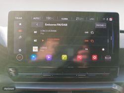 Cupra León 1.5 eTSI DSG 110 kW (150 CV) - Miniatura 15