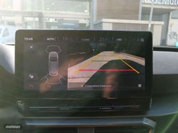 Cupra León 1.5 eTSI DSG 110 kW (150 CV) - Miniatura 18