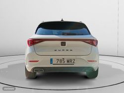 Cupra León 1.5 eTSI DSG 110 kW (150 CV) - Miniatura 3