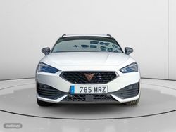 Cupra León 1.5 eTSI DSG 110 kW (150 CV) - Miniatura 5