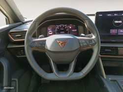 Cupra León 1.5 eTSI DSG 110 kW (150 CV) - Miniatura 8