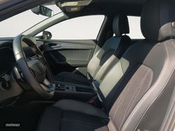 Cupra León 1.5 eTSI DSG 110 kW (150 CV) - Miniatura 9