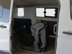 Ford Transit 2.0 TDCI 320 L1 Nugget - Miniatura 11