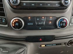 Ford Transit 2.0 TDCI 320 L1 Nugget - Miniatura 19