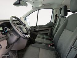 Ford Transit 2.0 TDCI 320 L1 Nugget - Miniatura 9