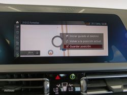 BMW Serie 3 318d - Miniatura 16