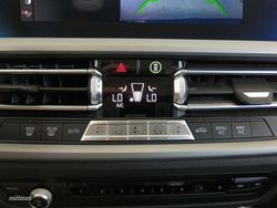 BMW Serie 3 318d - Miniatura 19