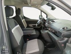 Citroen Berlingo Feel M - Miniatura 10