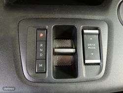 Citroen Berlingo Feel M - Miniatura 12