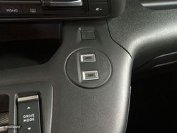 Citroen Berlingo Feel M - Miniatura 13