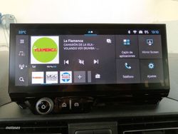 Citroen Berlingo Feel M - Miniatura 15