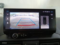 Citroen Berlingo Feel M - Miniatura 18