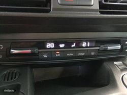 Citroen Berlingo Feel M - Miniatura 19