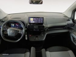 Citroen Berlingo Feel M - Miniatura 6