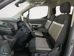 Citroen Berlingo Feel M - Miniatura 8