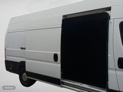 Peugeot Boxer 435 L4H3 BlueHDi S&S - Miniatura 11