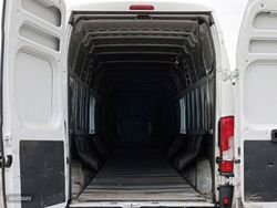 Peugeot Boxer 435 L4H3 BlueHDi S&S - Miniatura 12