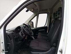 Peugeot Boxer 435 L4H3 BlueHDi S&S - Miniatura 9