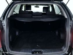 Ssangyong Korando D20T Limited 4x2 110 kW (149 CV) - Miniatura 13
