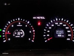 Ssangyong Korando D20T Limited 4x2 110 kW (149 CV) - Miniatura 14