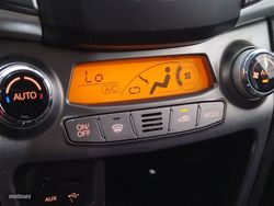 Ssangyong Korando D20T Limited 4x2 110 kW (149 CV) - Miniatura 16