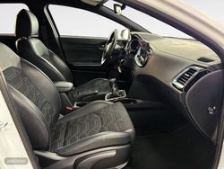 Kia Ceed Style Edition - Miniatura 10