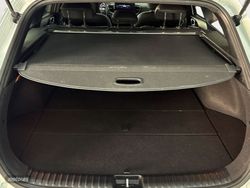 Kia Ceed Style Edition - Miniatura 11