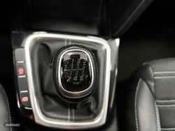 Kia Ceed Style Edition - Miniatura 12