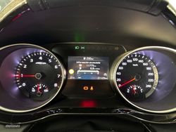 Kia Ceed Style Edition - Miniatura 13