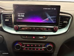 Kia Ceed Style Edition - Miniatura 14