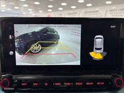 Kia Ceed Style Edition - Miniatura 15
