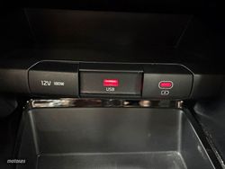 Kia Ceed Style Edition - Miniatura 16