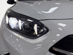 Kia Ceed Style Edition - Miniatura 17