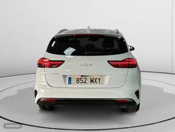Kia Ceed Style Edition - Miniatura 3
