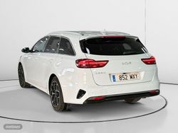 Kia Ceed Style Edition - Miniatura 4