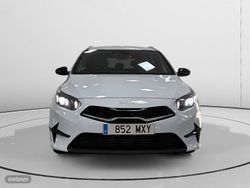 Kia Ceed Style Edition - Miniatura 5