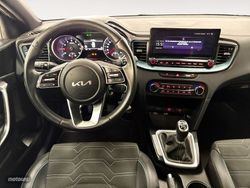 Kia Ceed Style Edition - Miniatura 6
