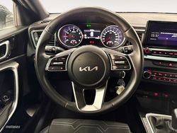 Kia Ceed Style Edition - Miniatura 7