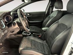 Kia Ceed Style Edition - Miniatura 8
