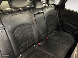 Kia Ceed Style Edition - Miniatura 9