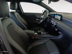 Mercedes Clase A A 180 Progressive - Miniatura 11
