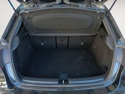 Mercedes Clase A A 180 Progressive - Miniatura 12
