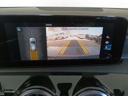 Mercedes Clase A A 180 Progressive - Miniatura 16